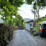 Geres Natura * Valdosende