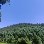 Geres Natura 펜션 Valdosende