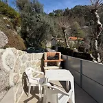Σπίτι διακοπών Geres Natura
