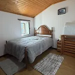Σπίτι διακοπών Geres Natura