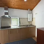 Σπίτι διακοπών Geres Natura Valdosende
