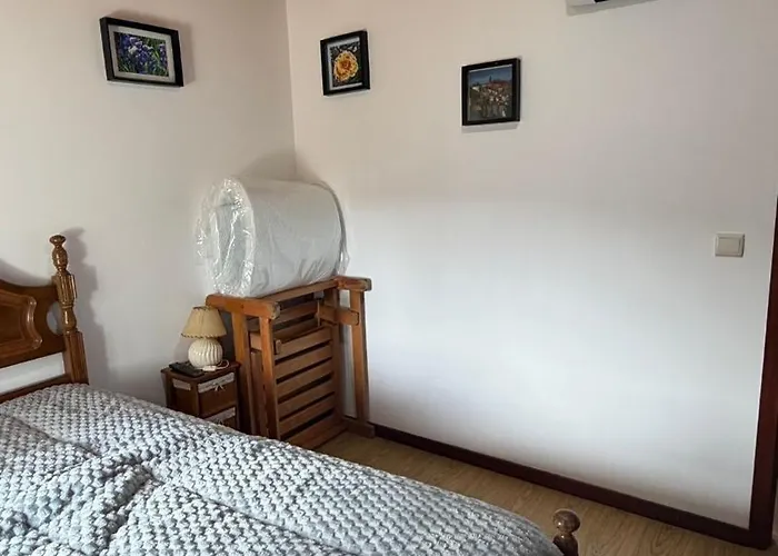 Geres Natura * Valdosende